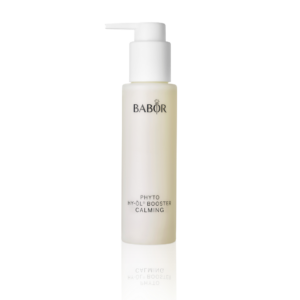 Cleansing - Phyto Hy-öl booster Calming
