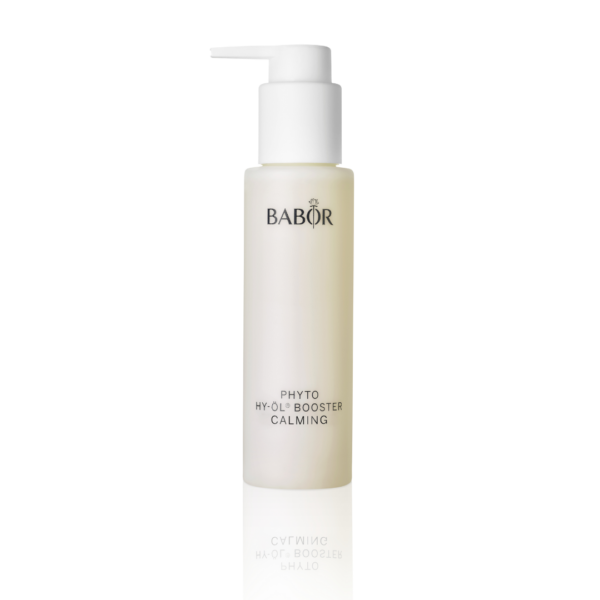 Cleansing - Phyto Hy-öl booster Calming