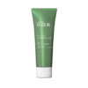 Cleanformance - Clay Multi-Cleanser