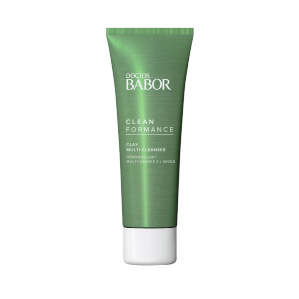 Cleanformance - Clay Multi-Cleanser