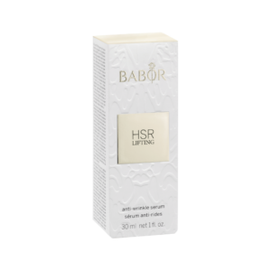HSR Lifting - Anti-wrinkle serum