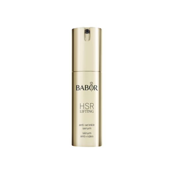 HSR Lifting - Anti-wrinkle serum