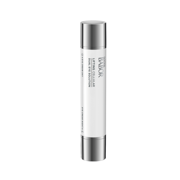 Doc. Lifting Cellular - Dual Eye solution