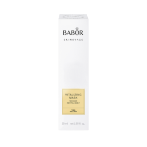 Skinovage - Vitalizing Mask