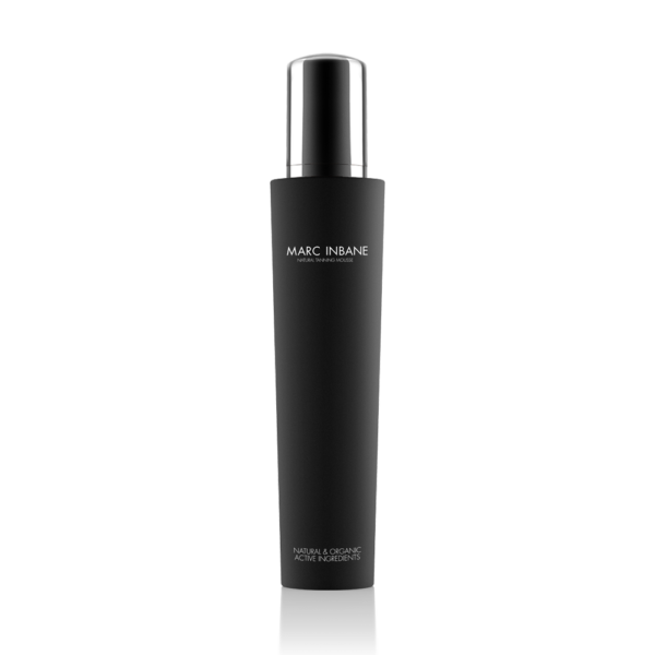Marc Inbane - Natural Tanning Mousse
