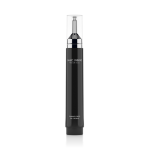 Marc Inbane - Perle de Soleil - Tanning Drops 15ml