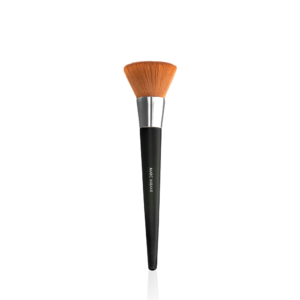 Marc Inbane - Powder Brush