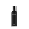 Marc Inbane - Hyaluronic Self-Tan Spray 100ml