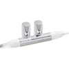 DOCTOR BABOR - Purity Cellular - Blemish Reducing Duo