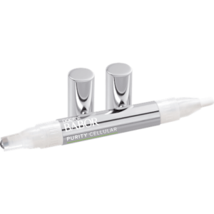 DOCTOR BABOR - Purity Cellular - Blemish Reducing Duo