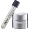 DOCTOR BABOR - Purity Cellular - SOS De-Blemish Kit