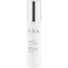 DOCTOR BABOR - Purity Cellular - Blemish Reducing Cream