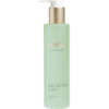 Cleansing Gel & Tonic
