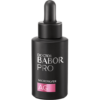 Doctor BABOR PRO - Power Concentrates - AG Microsilver Concentrate