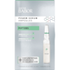 DOCTOR BABOR - Power Serum Ampoules - Peptides