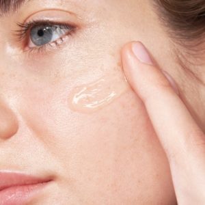 Ampoule Concentrates - Hydra Plus