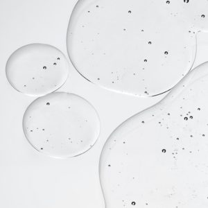 Ampoule Concentrates - Hydra Plus