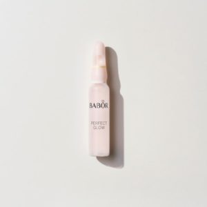 Ampoule Concentrates - Perfect Glow