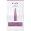 Ampoule Concentrates - 3D Firming