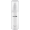Skinovage - Classics - Thermal Spray