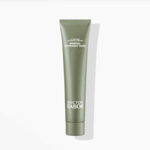 BABOR | Cleanformance | Renewal Overnight Mask