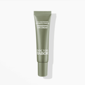 BABOR | Cleanformance | Awakening Eye Cream
