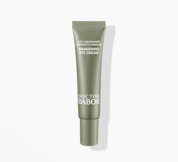 BABOR | Cleanformance | Awakening Eye Cream