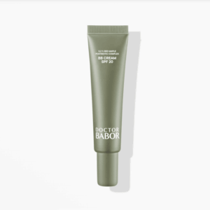 BABOR | Cleanformance | BB Cream Light SPF 20