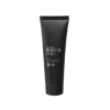 BABOR | Doctor Babor Pro | BHA Cleansing Gel