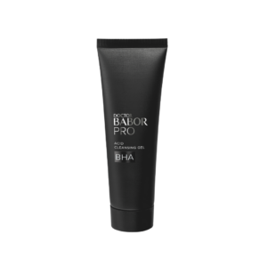 BABOR | Doctor Babor Pro | BHA Cleansing Gel