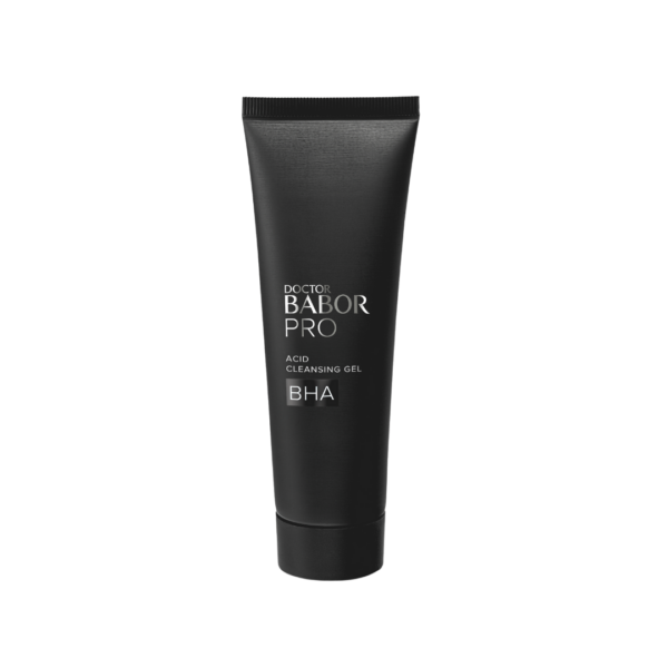 BABOR | Doctor Babor Pro | BHA Cleansing Gel