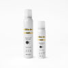 DRE COSMETICS_this is sun 50spf 200ml+100ml spray