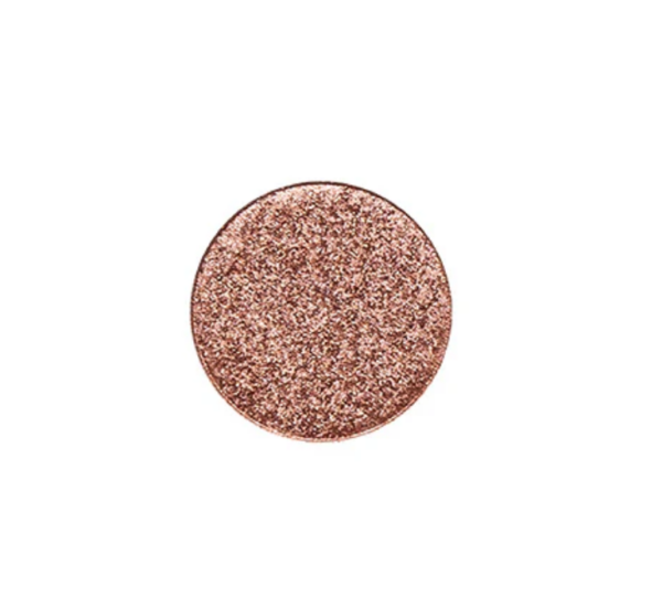 i am klean | Compact Mineral Eyeshadow | Conscious