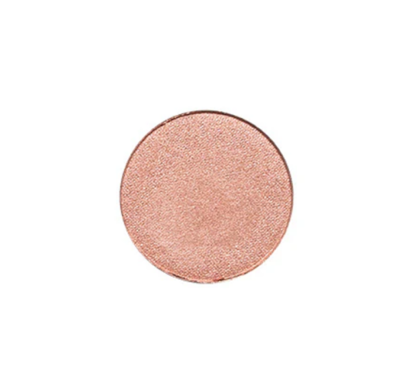 i.am.Klean | Compact Mineral Eyeshadow | Pretty-in-pink