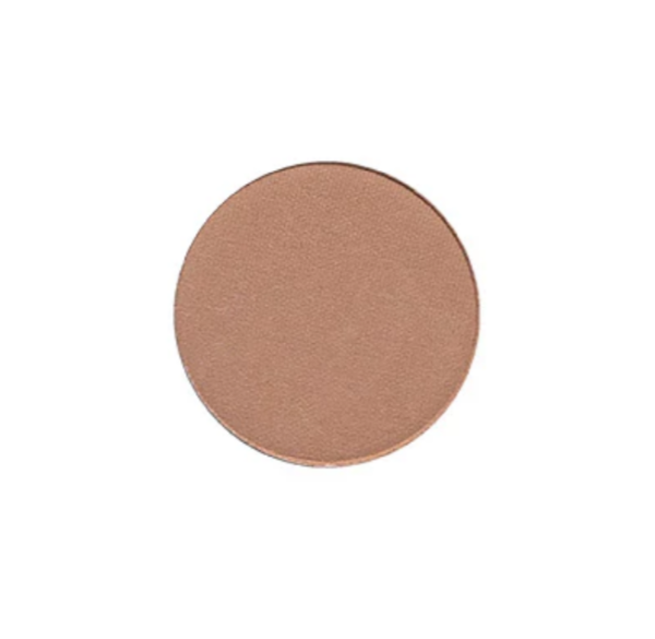 i am klean | Compact Mineral Eyeshadow | Pure