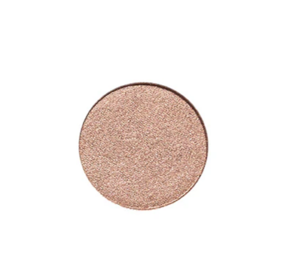 i am klean | Compact Mineral Eyeshadow | Remarkable