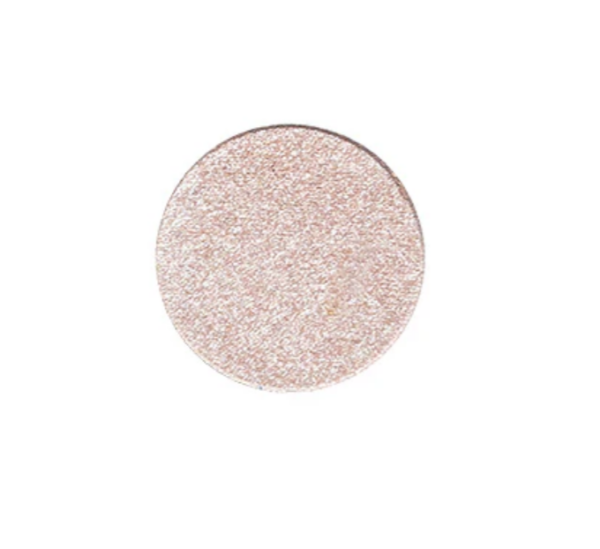 i am klean | Compact Mineral Eyeshadow | Sparkling