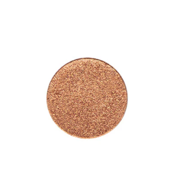 i am klean | Compact Mineral Eyeshadow | Sunkissed