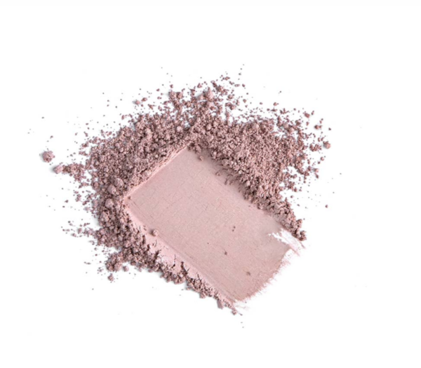 i am klean | Loose Mineral Eyeshadow | Cotton Candy