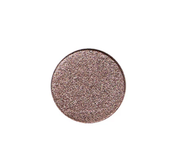 i am klean | Refill Compact Mineral Eyeshadow | Gravel