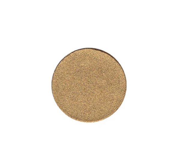 i am klean | Compact Mineral Eyeshadow | Go-getter