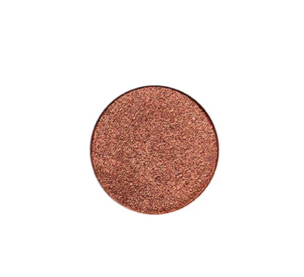 i am klean | Refill Compact Mineral Eyeshadow | Lava