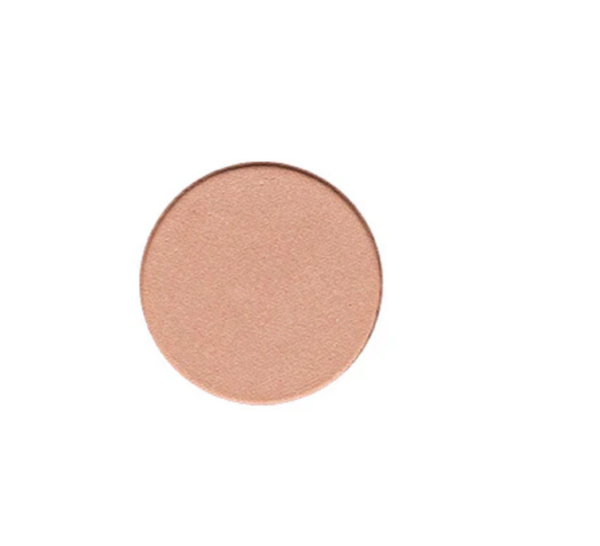 i am klean | Refill Compact Mineral Eyeshadow | Oak