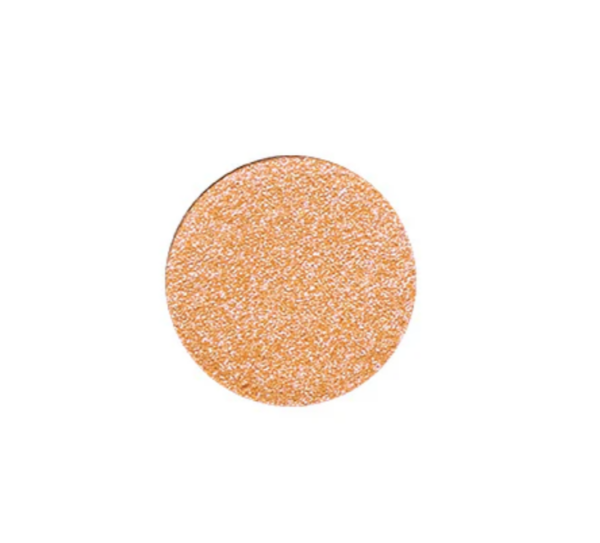 i am klean | Refill Compact Mineral Eyeshadow | Opal