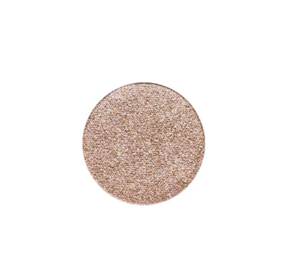 i am klean | Refill Compact Mineral Eyeshadow | Pebble