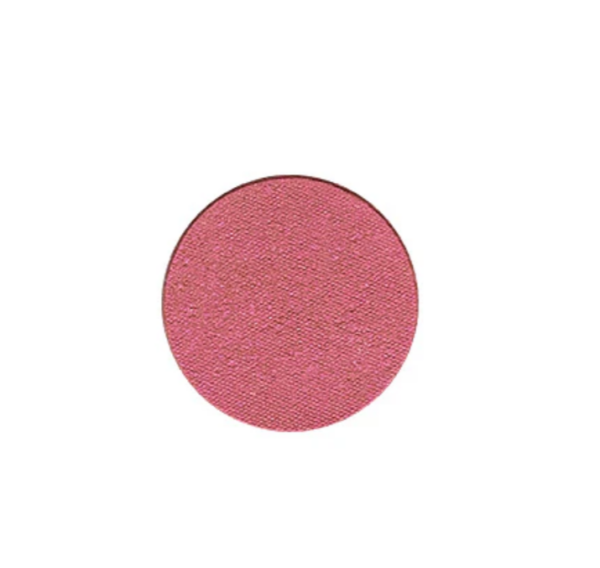 i am klean | Refill Compact Mineral Eyeshadow | Peony