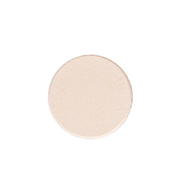 i am klean | Refill Compact Mineral Eyeshadow | Pillow