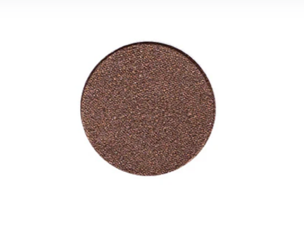 i am klean | Refill Compact Mineral Eyeshadow | Quake