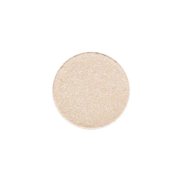 i am klean | Refill Compact Mineral Eyeshadow | Quartz