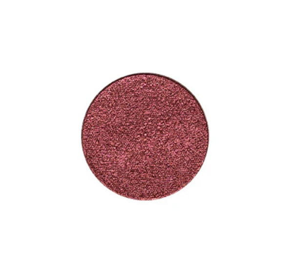 i am klean | Refill Compact Mineral Eyeshadow | Ruby